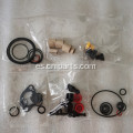 Kit original de reparación de bombas HP3 294009-0032